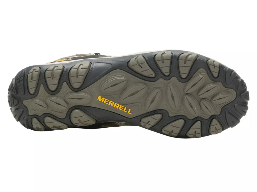 Merrell Accentor 3 Hiking Boot - Men's