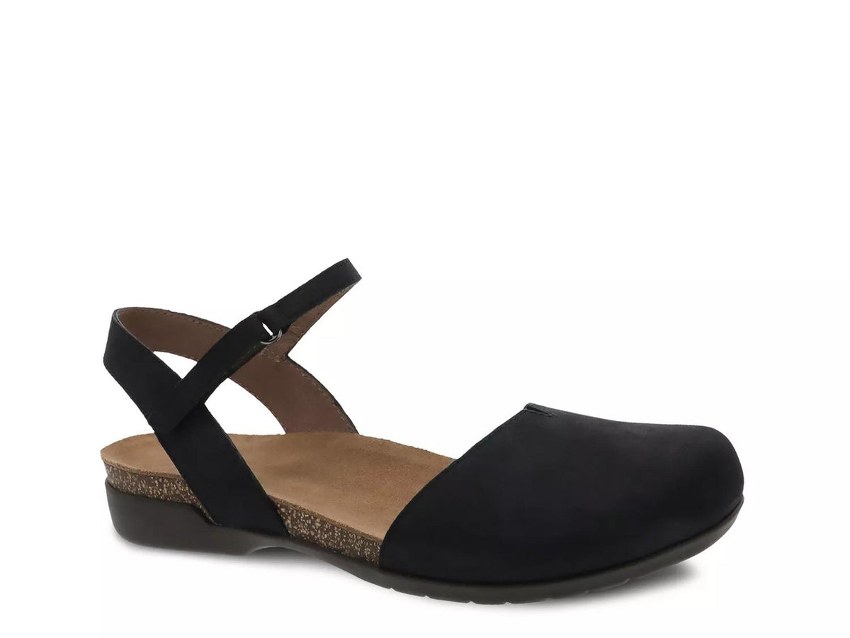 Dansko Rowan Sandal