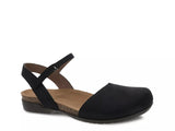 Dansko Rowan Sandal
