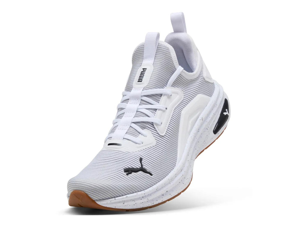 Puma SoftRide Enzo Hype 6 Sneaker - Men's