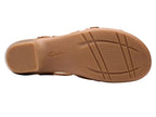 Clarks Emily Rose Sandal
