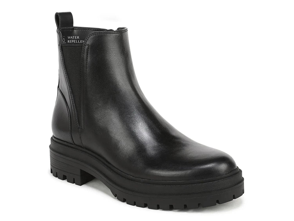 Vionic Georgina Bootie