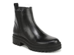 Vionic Georgina Bootie