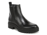 Vionic Georgina Bootie