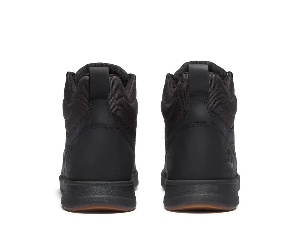 Timberland Parker Street Boot - Men's