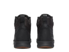 Timberland Parker Street Boot - Men's