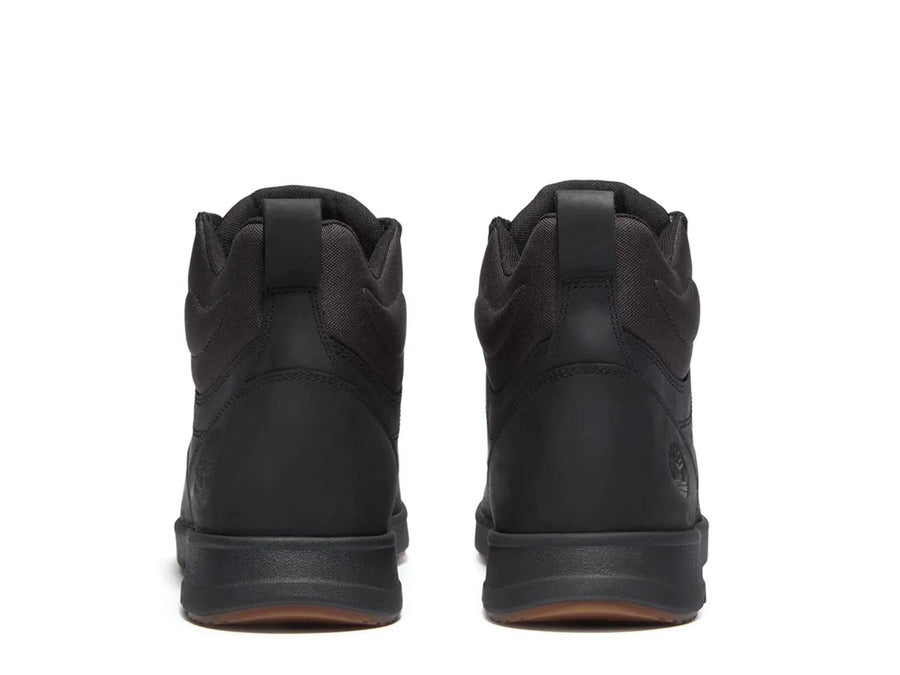 Timberland Parker Street Boot - Men's