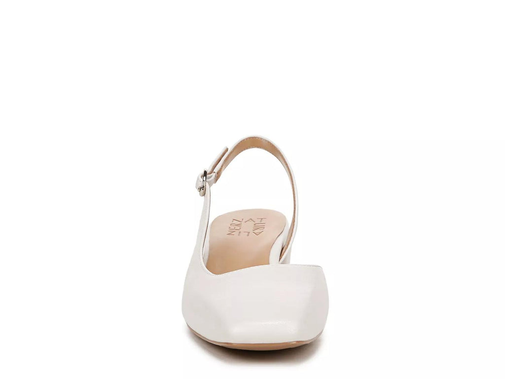 Naturalizer Jayla Pump