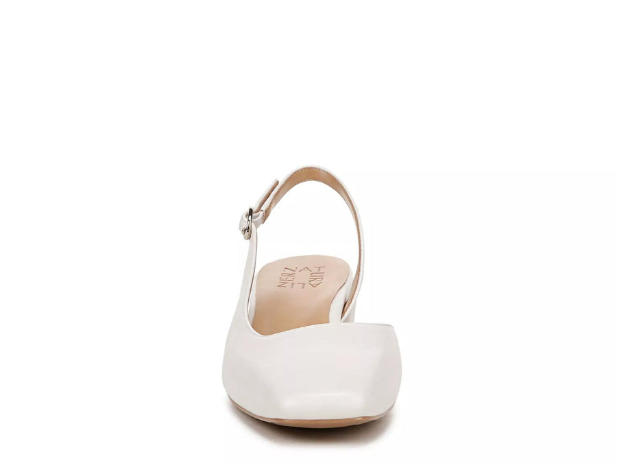 Naturalizer Jayla Pump