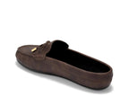Aerosoles Daffodil Mule