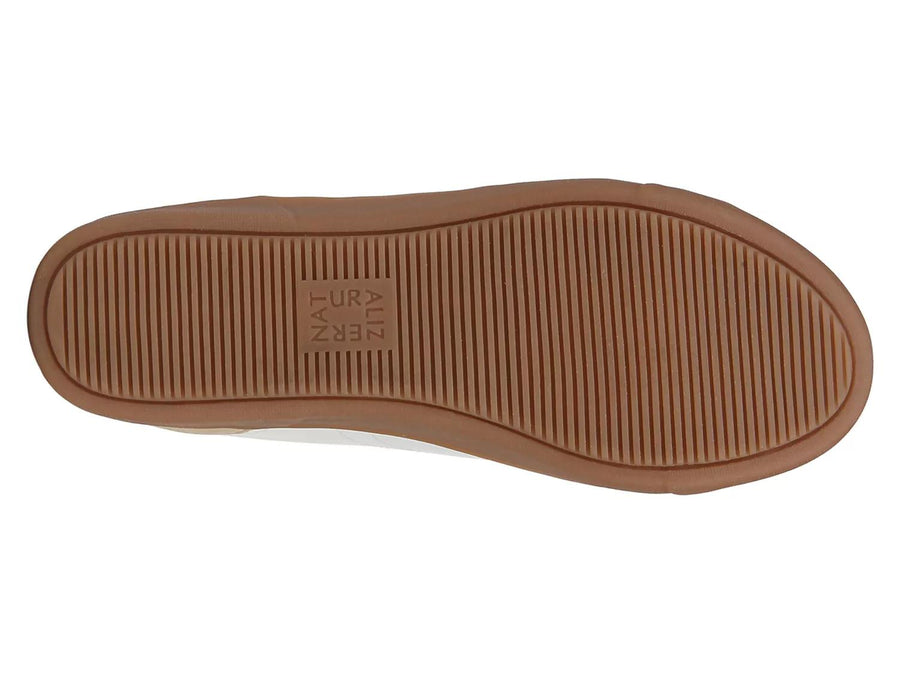Naturalizer Morrison Sneaker