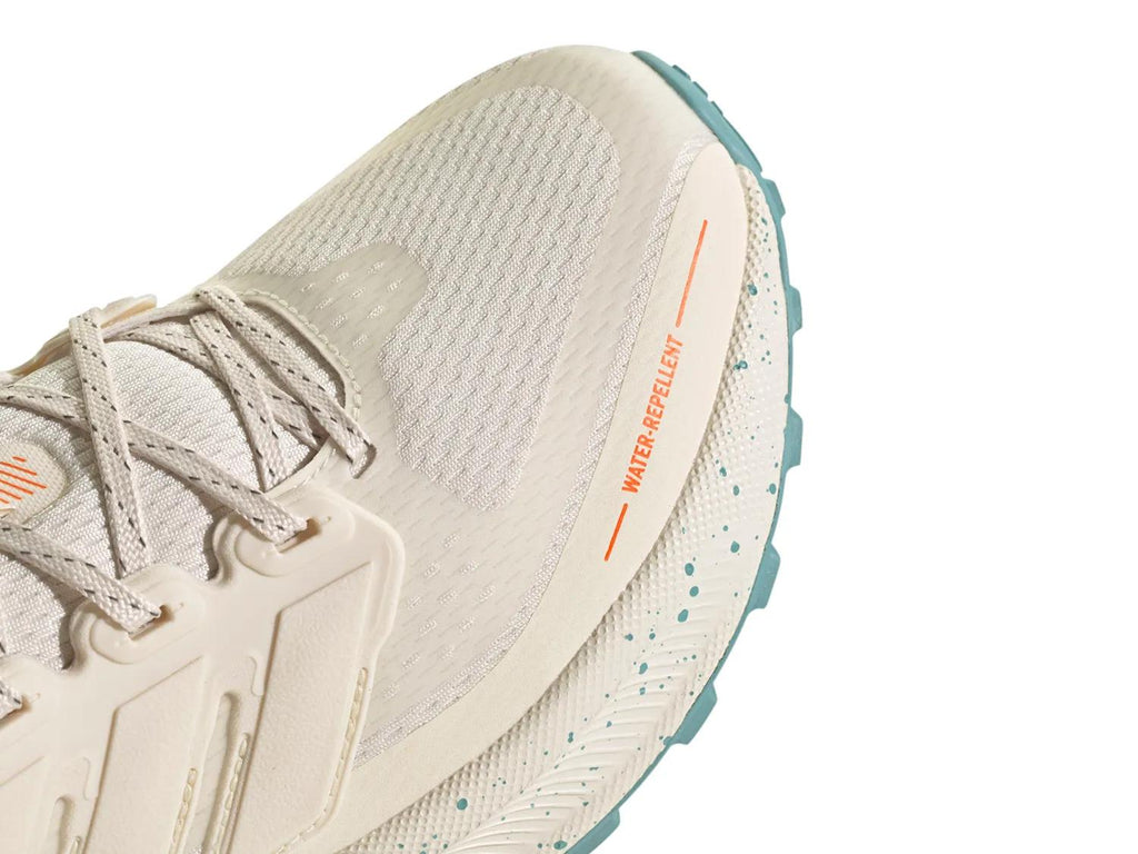 Adidas Ultrarun 5 Trail Running Shoe - Women's