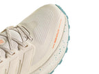 Adidas Ultrarun 5 Trail Running Shoe - Women's
