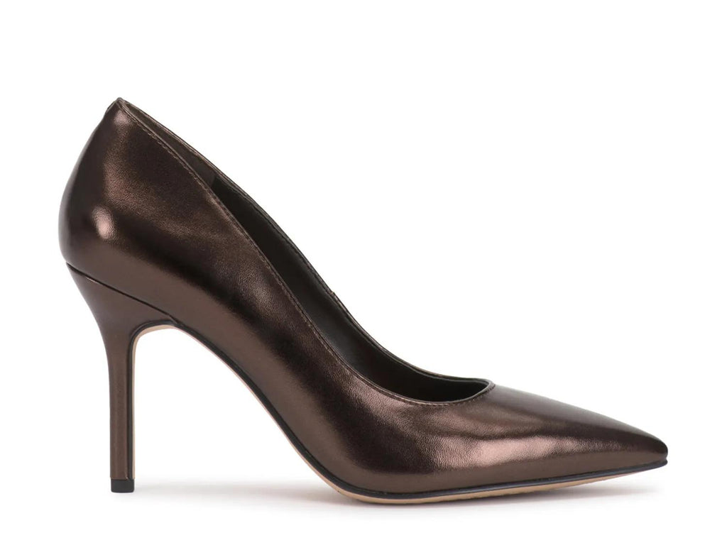 Vince Camuto Maisha Pump