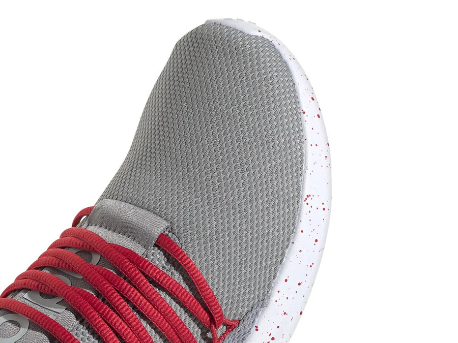 Adidas Lite Racer Adapt 7.0 Sneaker - Men's