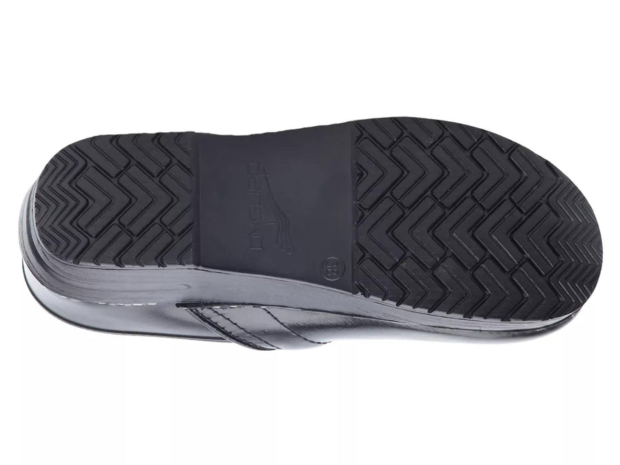 Dansko Professional Clog
