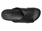 Rockport Leia Sandal