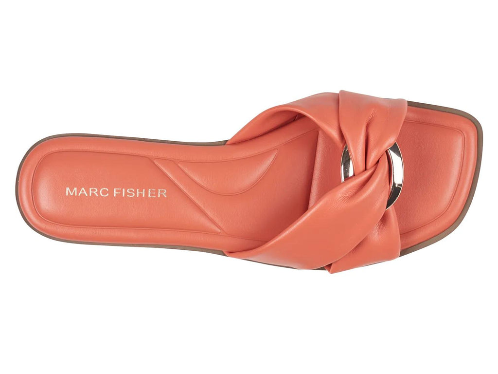 Marc Fisher Fida Sandal