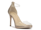 Jessica Simpson Daisile Pump - Women's