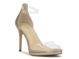Jessica Simpson Daisile Pump - Women's