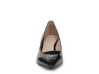 Naturalizer Tylan Pump