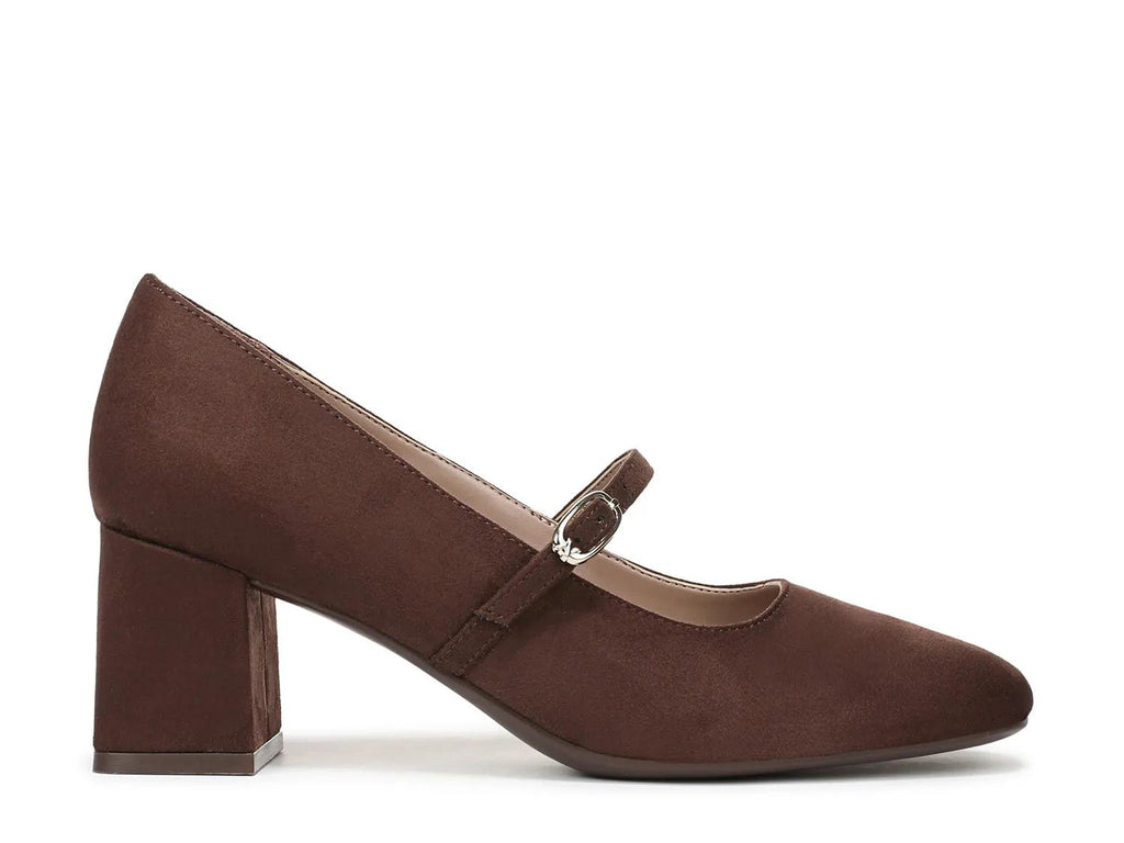 Naturalizer Dancing Mary Jane Pump