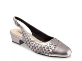Trotters Dea Pump