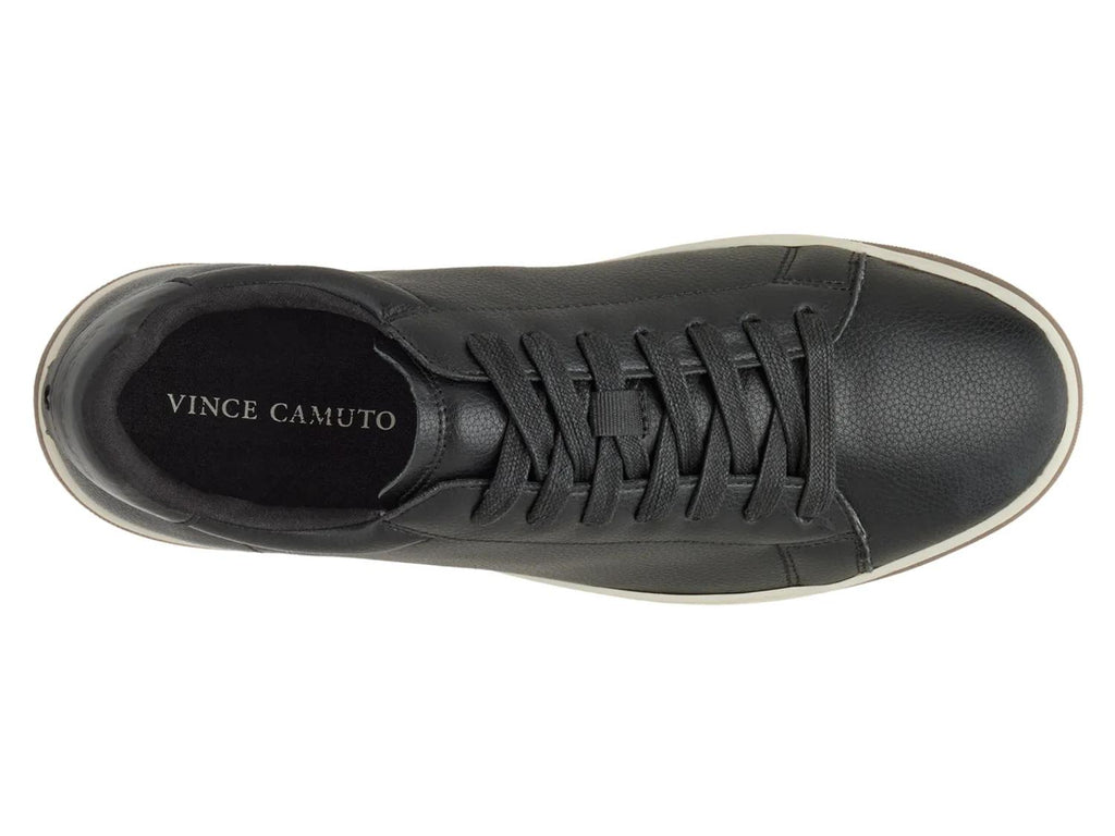 Vince Camuto Warrick Sneaker