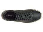 Vince Camuto Warrick Sneaker