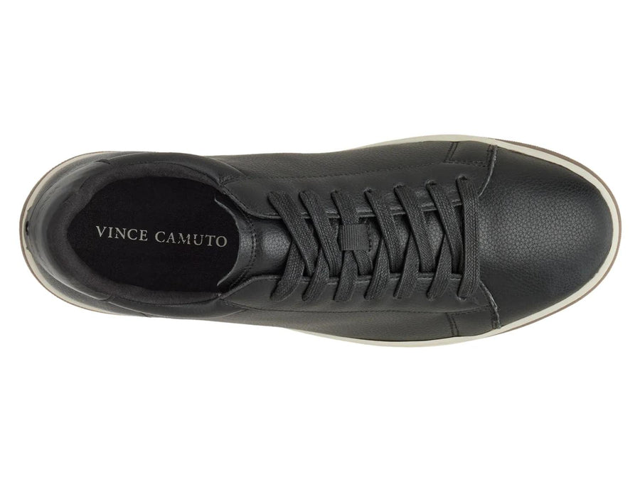 Vince Camuto Warrick Sneaker