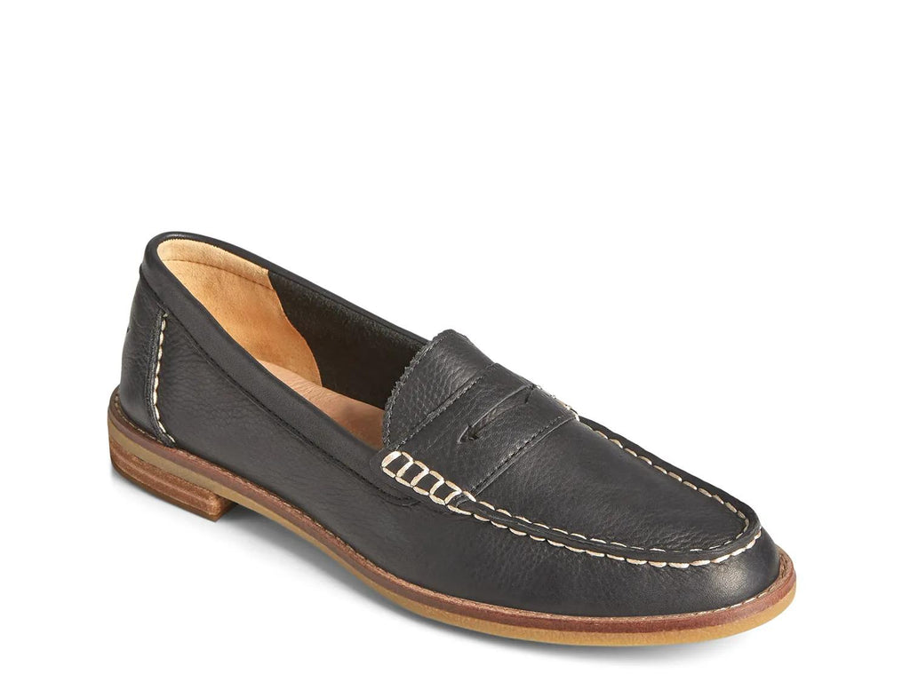 Sperry Seaport Penny Loafer