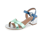 Aerosoles Cinzia Sandal
