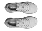 Merrell Speed Strike 2 Hiking Shoe - Women's