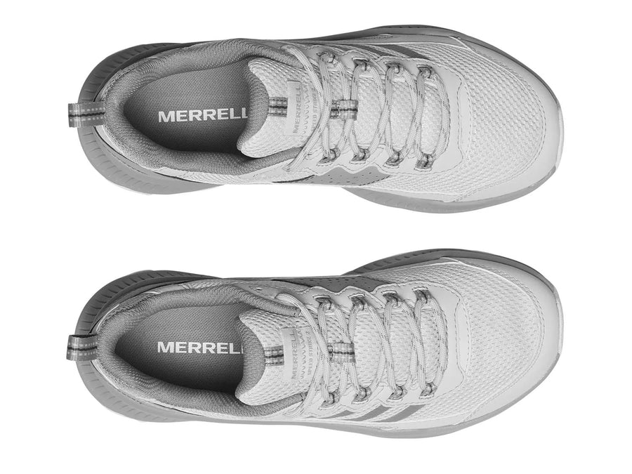 Merrell Speed Strike 2 Hiking Shoe - Women's