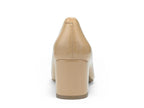 Aerosoles Ebel Pump