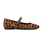 Vionic Alameda Mary Jane Flat