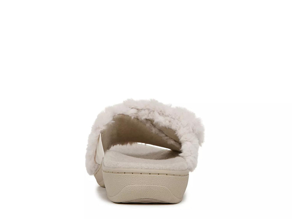 Vionic Relax II Sandal