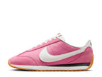 Nike Pacific Sneaker - Women's