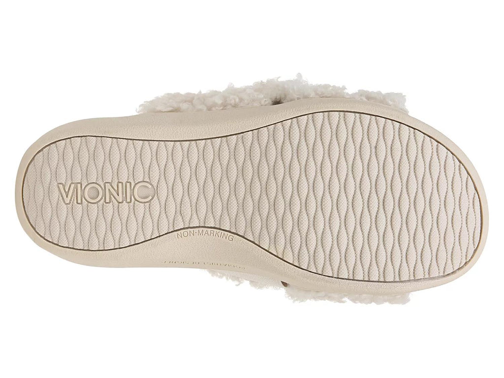 Vionic Relax II Sandal