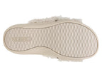 Vionic Relax II Sandal