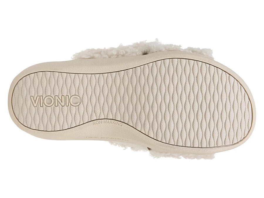 Vionic Relax II Sandal