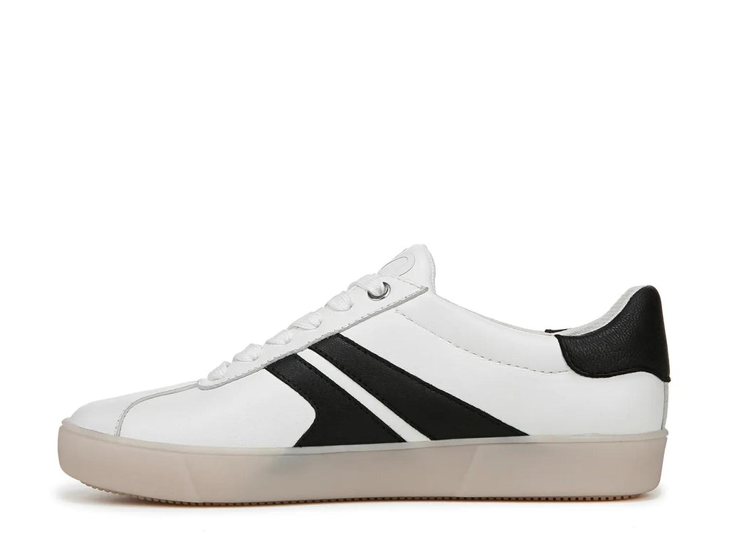 Naturalizer Medina Sneaker