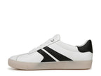 Naturalizer Medina Sneaker