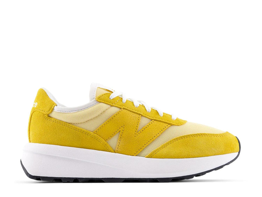 New Balance 370 Sneaker