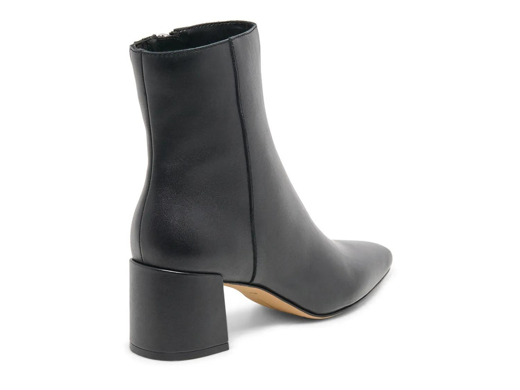 Dolce Vita Bayra Bootie - Women's