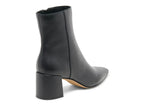 Dolce Vita Bayra Bootie - Women's