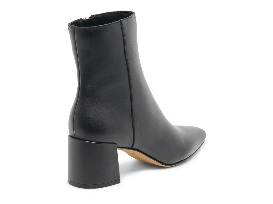 Dolce Vita Bayra Bootie - Women's