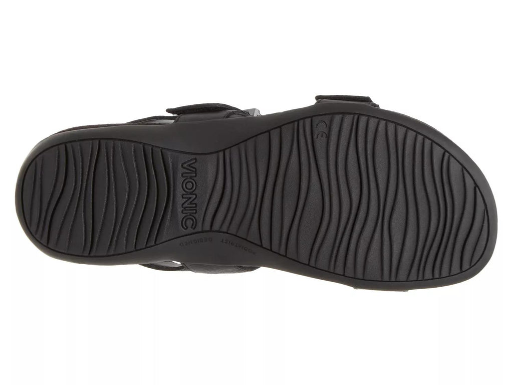 Vionic Reese Sandal