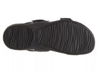 Vionic Reese Sandal