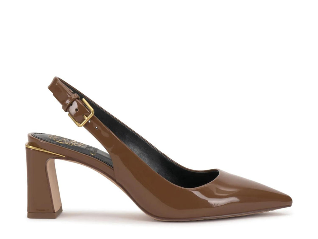 Vince Camuto Hamden Pump